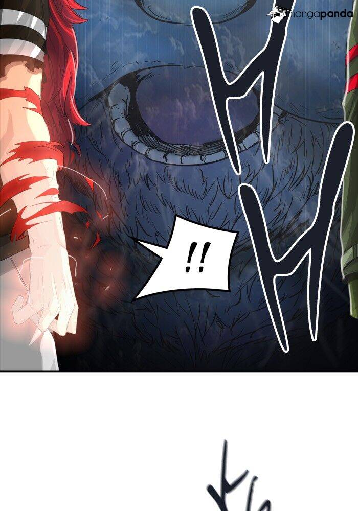 Tower of God Chapter 445 image 106